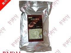 厦门地区哪里有卖优质HKCG巧克力酷脆 ：价格合