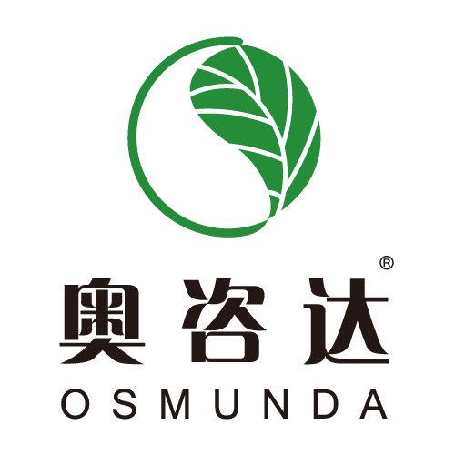 医疗器械注册登记事项和许可事项变更还有这样的区别的