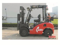 兰州哪里有供应价格合理的叉车 兰州叉车价