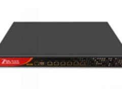 嘉士德的淘金网关版产品怎么样——洪山智能wifi