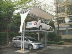 华梯梯业工程有限公司提供划算的立体停车库：汉南家