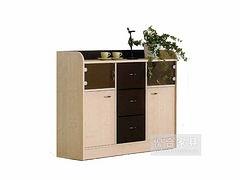 供应优合家具公司超值的海南茶水柜 海南家具