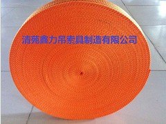 保定价格实惠的保定捆绑器出售，优质捆绑器代理商