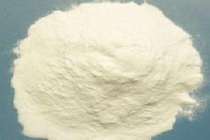 上海工业预糊化淀粉厂家 工业预糊化淀粉批发价格 