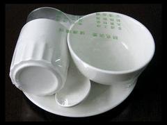 武汉价廉物美的POF袋【供应】：武汉POF袋批发