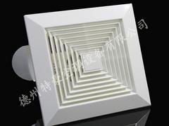 特豪空调提供物超所值排气扇，优惠的排气扇