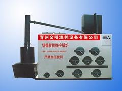 山东口碑好的数控智能锅炉哪里有供应，数控锅炉生产