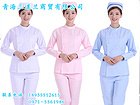 青海医护服定制|青海三道兰商贸专业提供医护服装定