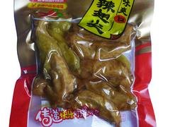 北京香辣翅尖|潍坊精品香辣翅尖供应商