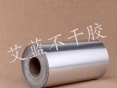 河南油胶 优质的油胶价钱如何