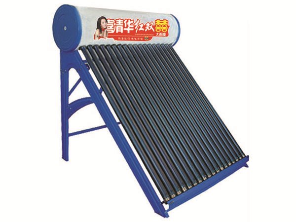 泰安能批发|能一站式解决