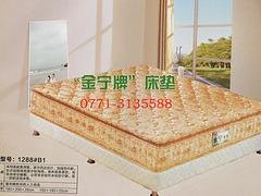 南宁有品质的席梦思床垫推荐，南宁席梦思床垫
