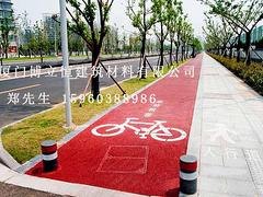 价格合理的塑胶跑道：专业的塑胶跑道推荐