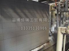加气混凝土砌块价格，【厂家直销】淄博有品质的蒸压