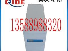澳门GEP-31510FY——价格合理的GEP-