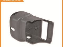 代理转向开关外罩，山东新款组合开关外罩批发