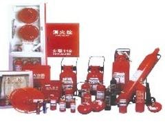 兰州区域供应消防设备_西宁消防设备在哪买