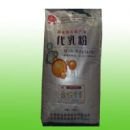 羔羊代乳粉的特点