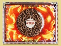 进口花旗参代理加盟 柳州供应专业的原枝花旗参