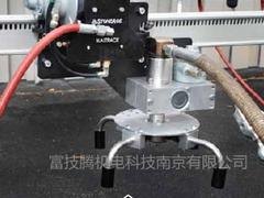 多用途清洗器|专业的多用途平面清洗器供应商