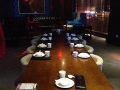 福州质量一流的快餐厅餐桌椅，就在新屿家具，哪里有
