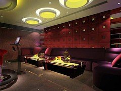 有品质的酒店背景墙软包性价比——南宁哪里有酒店软