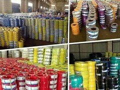 东方红建材提供的电力管要怎么买——漳州电力管