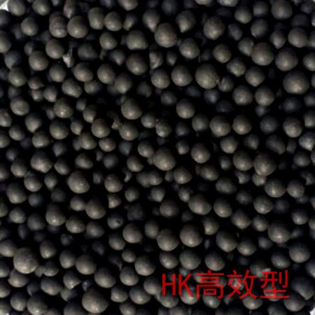 淄博提供好的空气净化陶瓷球：澳门空气净化陶瓷球，