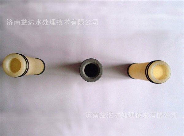 反渗透玻璃钢膜壳哪家厂家优惠，山东厂家专供