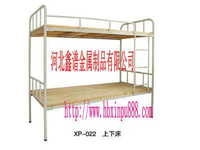 衡利丰牌学生上下床厂家专卖