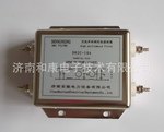电源滤波器专业定做，性价比高，口碑好，值得推荐