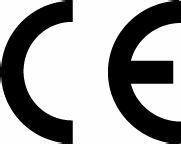 欧盟CE认证费用多少——可信赖的欧盟CE认证