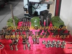 福建抢手的铣床配件供应_秀屿铣床