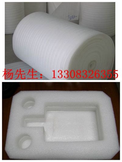 荣昌珍珠棉荣昌珍珠棉卷材荣昌珍珠棉订做