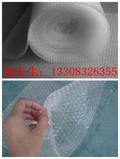 荣昌大气泡膜荣昌气泡膜厂家荣昌气泡膜价格