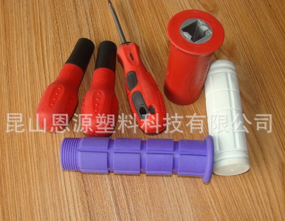 TPE价格|苏州地区出售热塑性弹性体