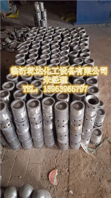 全国最好的锅炉风帽丨临沂乾达质量第一