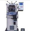 中国XY-1型旋转压实仪，哪里可以买到耐用的XY