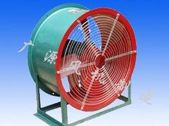 广源风机供应T35型轴流通风机：T35型轴流通风