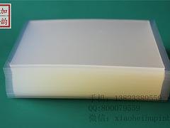 深圳专业OCA光学胶推荐 龙岩品牌OCA光学胶