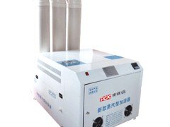 河南好用的棉花加湿器供应 甘肃棉花加湿器