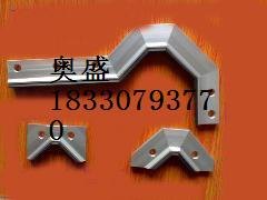 优质的长沙导轨刮屑板——河北专业的长沙导轨刮屑板