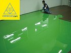石家庄水性地坪漆批发供应_福建水性地坪漆