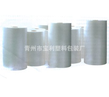 啤酒热缩包装膜★轮胎包装膜价格★苹果反光膜~~宝