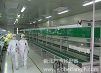 河南新北方，GMP兽药厂净化，GMP兽药厂净化工程报价