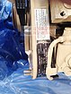 康明斯6ct8.3喷油器3802648/3802