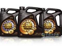 丰润石油化工公司_口碑好的齿轮油提供商：齿轮油专