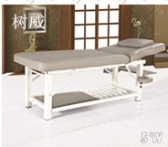 全国热销的各种高档美容床/优质美容床定做 友鑫