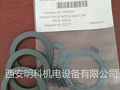 IMW安姆达压缩机维修包货期：【推荐】西安明科机