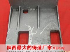 卓越的陕西铸造厂家|便宜的铸造